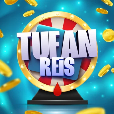 avatar icon