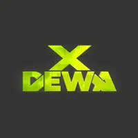 avatar icon