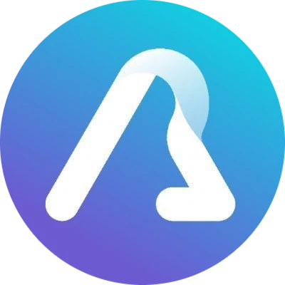 avatar icon