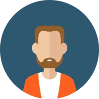 avatar icon