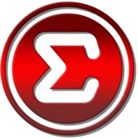 avatar icon