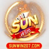 avatar icon