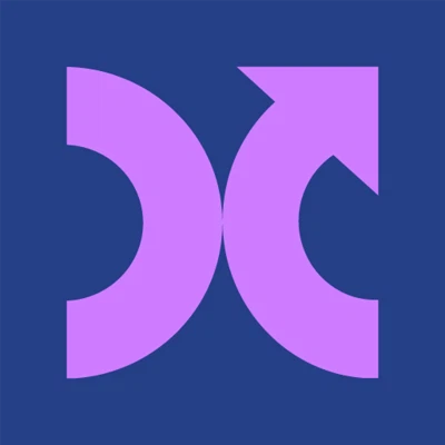 avatar icon