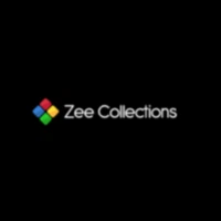avatar icon