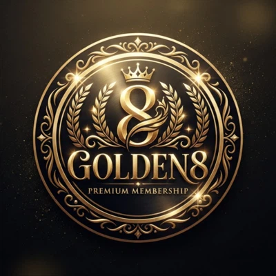 avatar icon
