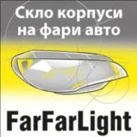 avatar icon