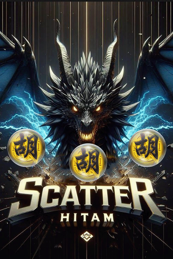 avatar icon