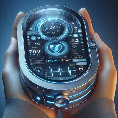 avatar icon