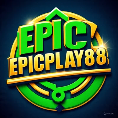 avatar icon