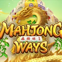 avatar icon
