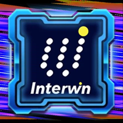 avatar icon
