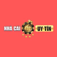 avatar icon
