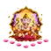 avatar icon