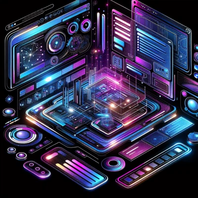 avatar icon