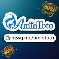 avatar icon