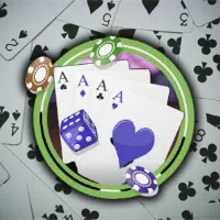avatar icon