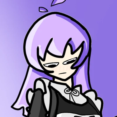 avatar icon