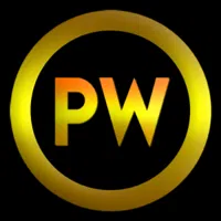 avatar icon