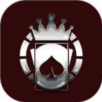 avatar icon