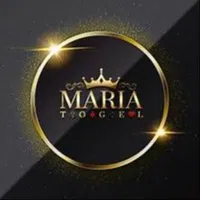 avatar icon