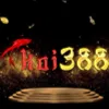 avatar icon