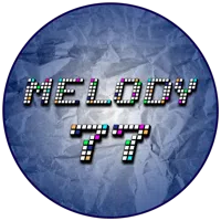 avatar icon