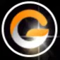 avatar icon