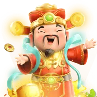 avatar icon