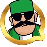 avatar icon