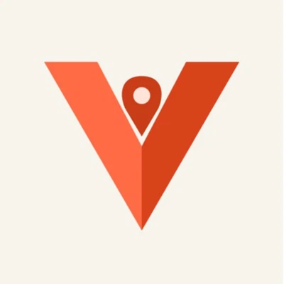 avatar icon