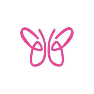 avatar icon