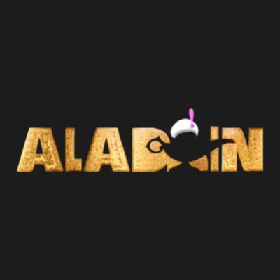 avatar icon