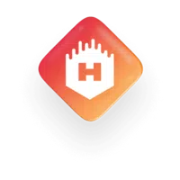 avatar icon