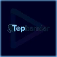 avatar icon