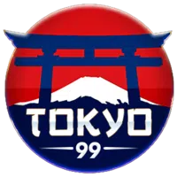 avatar icon