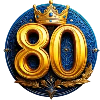 avatar icon