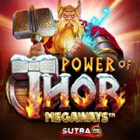 avatar icon