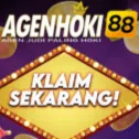 avatar icon