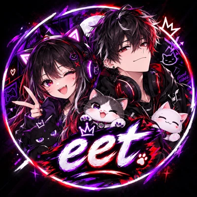 avatar icon