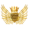 avatar icon
