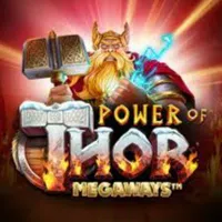 avatar icon