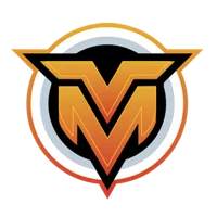avatar icon