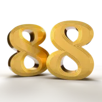 avatar icon