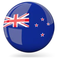 avatar icon