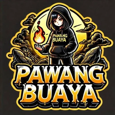 avatar icon