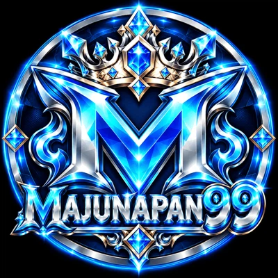 avatar icon