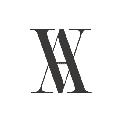 avatar icon