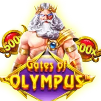 avatar icon