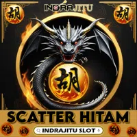 avatar icon