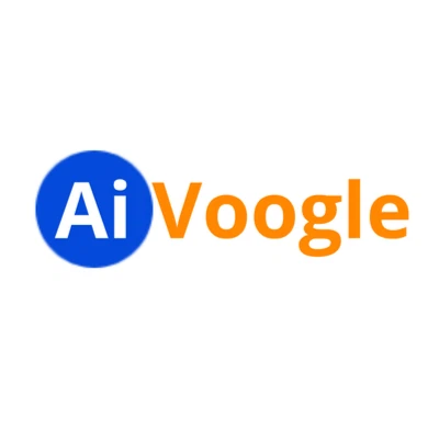 avatar icon